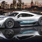 Mercedes-AMG-Project-ONE-13-2048×1229