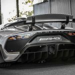 Mercedes-AMG-Project-ONE4-2048×1229