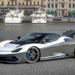Pininfarina-Battista113-2048×1229