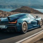 Rimac-Nevera3-2048×1229
