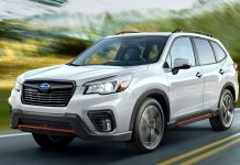 새차 15년 타고 중고로 팔 확률 가장 큰 모델은?