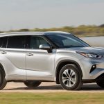 Toyota-Highlander21