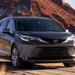 Toyota-Sienna1
