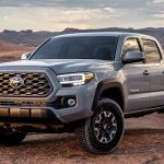 Toyota-Tacoma61