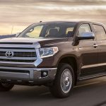 Toyota-Tundra61