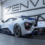 Zenvo-TSR-S18