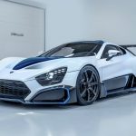 Zenvo-TSR-S7