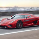 autocontentexp.comKoenigsegg_Regera_Road_MJ-fdd3faab41e753664ff8eb4064e2f32da17bf380-1