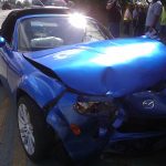 car-85320_960_720