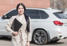 리스 차, 그냥 리턴하지 마세요 “돈 버리는 지름길!”