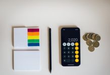 고유가 시대, 차량 구매 팁! 연비 계산기로 세이브 가능