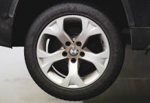 공기압 낮출까 높일까? 여름철 타이어 관리법!