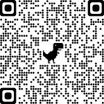 qrcode_www.consumerreports.org
