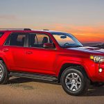 toyota-4runner-2