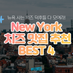 제목을 입력해주세요.-002