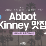 제목을 입력해주세요.-003