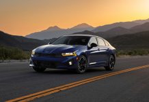 중형 세단은 지루해? 힘과 스타일로 고정관념 깨는 중형 세단 BEST 3