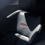2022 K5 GT