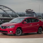 [크기변환]2017_Nissan_Sentra_SR_Turbo_03-source