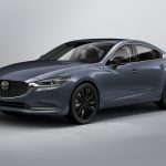 [크기변환]2021-Mazda6_Carbon-Edition_01