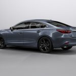 [크기변환]2021-Mazda6_Carbon-Edition_02