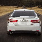 [크기변환]Camry_TRD_010_D78DD0799D47C0248647DC0314B96E535569272C