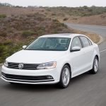 [크기변환]Large-4149-2017Jetta