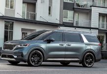 기아자동차 7월 월간 역대 최고 판매 기록 달성