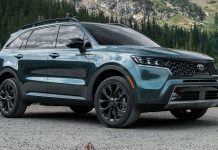 1년동안 차 한 대 유지하는 데 들어가는 돈은?