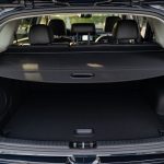 2021 Niro EV