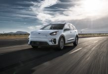 최신 기아 모델 시승하고 싶다면? 기아에 요청하면 집으로 배달