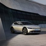 2022 EV6