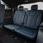 2022 Sorento PHEV