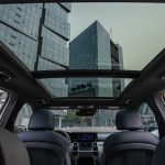 2022 Sorento PHEV