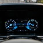 2022 Sorento PHEV