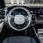 17747_2022_Sorento_PHEV