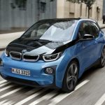 2017-bmw-i3
