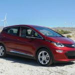2017-chevrolet-bolt