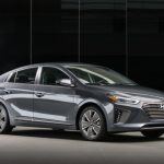 2017-hyundai-ioniq-electric