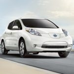 2017-nissan-leaf