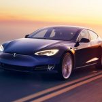 2017-tesla-model-s