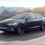 2017-tesla-model-x