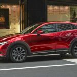 2019-Mazda-CX-35
