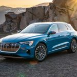 2019-audi-e-tron