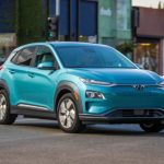 2019-hyundai-kona-ev