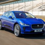2019-jaguar-i-pace