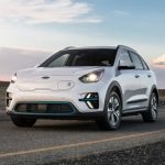 2019-kia-niro-ev