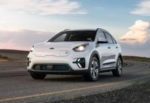 중고차 시장에서 절약 가능한 ‘전기차 11개 모델’