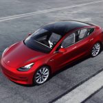 2019-tesla-model-3
