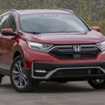 2020-Honda-CR-V-Hybrid38-2048×1229